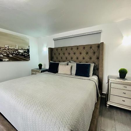 Beach Front Apartment Naguabo المظهر الخارجي الصورة