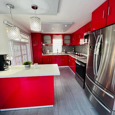 Beach Front Apartment Naguabo المظهر الخارجي الصورة
