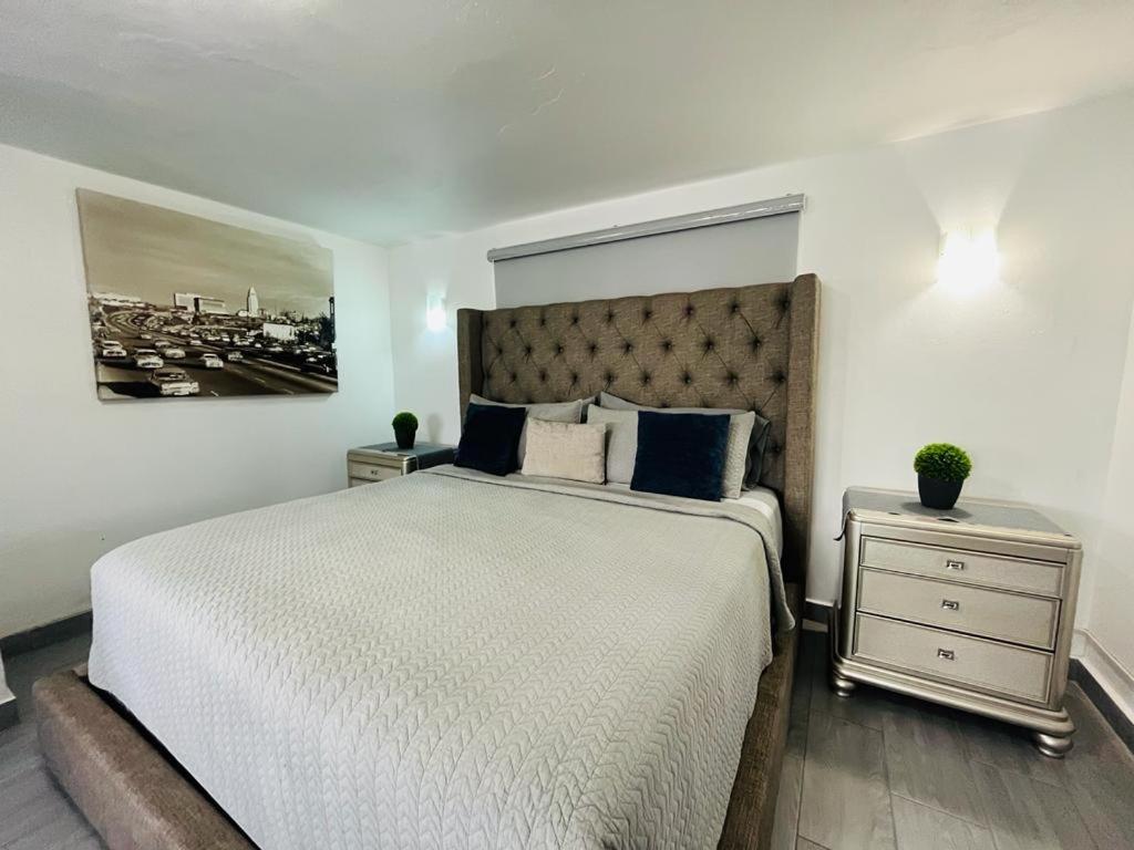 Beach Front Apartment Naguabo المظهر الخارجي الصورة